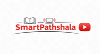 Smart Pathshala
